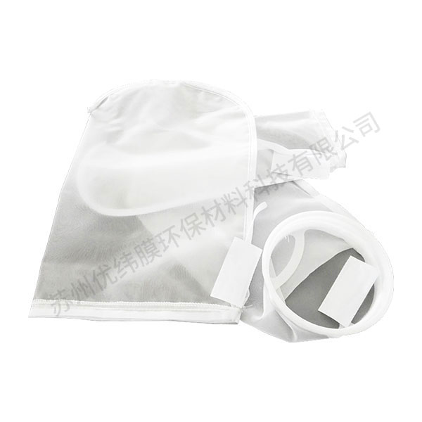 Filter Bag