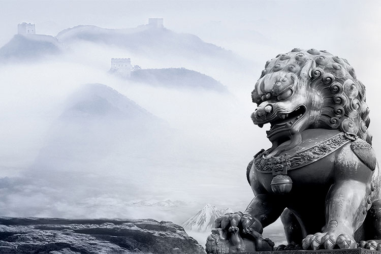 企业文化